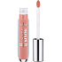 Essence Extreme Shine lesk na rty 11 Power of Nude 5 ml