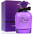 Dolce & Gabbana Dolce Violet toaletní voda pro ženy 75 ml