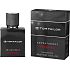 Tom Tailor Adventurous Extreme toaletní voda pro muže 30 ml