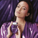 Mercedes-Benz Woman Fanciful Edition toaletní voda pro ženy 60 ml