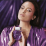 Mercedes-Benz Woman Fanciful Edition toaletní voda pro ženy 60 ml