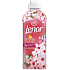 Lenor Parfum Therapy Cherry Blossom & Sage Okouzlující třešeň aviváž 28 dávek 700 ml