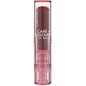 Catrice Care In Colours balzám na rty 050 Wild Rebel 3 g