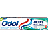 Odol Plus Fresh Feel zubní pasta s fluoridem 75 ml