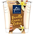 Glade svíčka vonná Maxi Vanilla Cream Cookies, 204 g