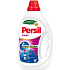 Persil gel Color 22 praní, 990 ml
