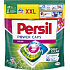 Persil kapsle Color 44 ks