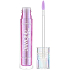 Catrice Diamond Glaze lesk na rty 030 Less Bitter More Glitter 3 ml