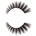 Essence What The Fake! umělé řasy 01 Dramatic Volume 1 g