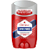Old Spice Sport Power Glacier Water antiperspirant stick pro muže 50 ml