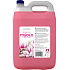 LAVON tekuté mýdlo Magnólie, 5 l
