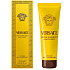 Versace Eros Energy sprchový gel pro muže 250 ml