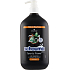 Schauma Men Sports Power 2v1 šampon, 750 ml