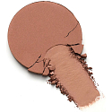 Essence Butter Soft Touch bronzer na tvář 30 Creamy Almond Butter 10 g
