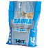 Het sádra šedá stavební, 30 kg