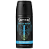STR8 deodorant ve spreji Wild Beat 150 ml