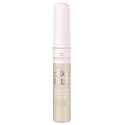 Essence hydratační dlouhotrvající korektor silky BLUR 120, 10 ml