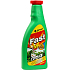Prost Fast M, přípravek proti žravému hmyzu, na ochranu rostlin, náhradní náplň, 500 ml