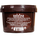 Solvina Industry účinná mycí pasta na ruce 375 g