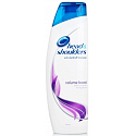 Head&Shoulders Volume proti lupům šampon pro větší objem 200 ml