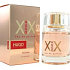 Hugo Boss Hugo XX parfémovaná voda pro ženy 60 ml