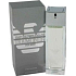 Giorgio Armani Emporio Armani Diamonds for Men voda po holení 75 ml