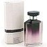 Stella McCartney Stella parfémovaná voda pro ženy 30 ml