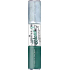 Essence Nail Art Colour3 lak na nehty 04 A Walk In The Park 2x4 ml