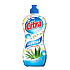 Citra Aloe Vera saponát na ruční mytí nádobí 500 ml