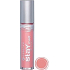 Essence Stay Matt Lip Cream lesk na rty 01 Velvet Rose 4 ml