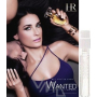 Helena Rubinstein Wanted parfémovaná voda pro ženy 1,5 ml s rozprašovačem, vialka