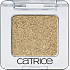 Catrice Absolute Eye Colour Mono oční stíny 420 Talk Like An Egyptian 2 g