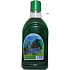 Elegance Lesní pěna do koupele, 2 l