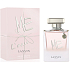 Lanvin Me L Eau toaletní voda pro ženy 80 ml Tester