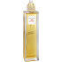 Elizabeth Arden 5th Avenue parfémovaná voda pro ženy 125 ml Tester