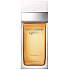 Dolce & Gabbana Light Blue Sunset in Salina toaletní voda pro ženy 100 ml Tester