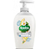 Radox Feel Hygienic & Moisturised Heřmánek a jojobový olej tekuté mýdlo dávkovač 250 ml
