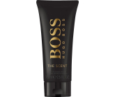 Hugo Boss The Scent for Men balzám po holení 75 ml