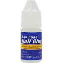 Nail Glue lepidlo na nehty 3 g