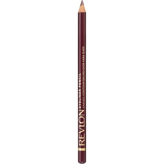 Revlon Eyeliner tužka na oči 06 Aubergine 1,49 g