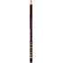 Revlon Eyeliner tužka na oči 06 Aubergine 1,49 g