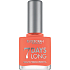Deborah Milano 7 Days Long Nail Enamel lak na nehty 871 Apricot Range 11 ml