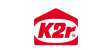 Henkel K2r®