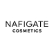 Nafigate Cosmetics Nafigate Cosmetics