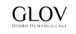 Glov®