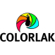 Colorlak Colorlak