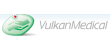 Vulkan