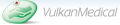 Vulkan