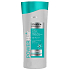 Joanna Power Hair Anti-dandruff šampon na vlasy proti lupům 200 ml