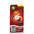 Air Wick Wax Melts Life Scents Svařené víno u krbu voskové náplně 66 g